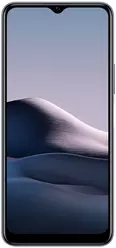 Galeria zdjęć telefonu Vivo Y20 2020