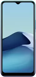 Galeria zdjęć telefonu Vivo Y20a