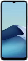 Galeria zdjęć telefonu Vivo Y20G