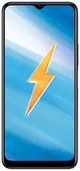 Galeria zdjęć telefonu Vivo Y20s G