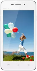 Galeria zdjęć telefonu Vivo Y23L Galeria zdjęć telefonu Vivo Y23L