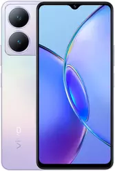 Galeria zdjęć telefonu Vivo Y27 5G