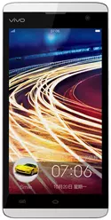 Galeria zdjęć telefonu Vivo Y28L