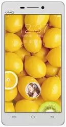 Galeria zdjęć telefonu Vivo Y29L