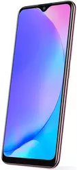 Galeria zdjęć telefonu Vivo Y3