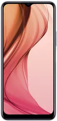 Galeria zdjęć telefonu Vivo Y30 2021