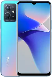 Galeria zdjęć telefonu Vivo Y30 5G