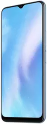 Galeria zdjęć telefonu Vivo Y30 Standard Edition