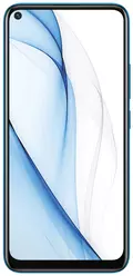 Galeria zdjęć telefonu Vivo Y30i
