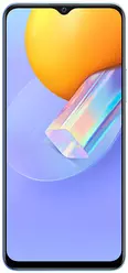 Galeria zdjęć telefonu Vivo Y31 2021