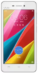 Galeria zdjęć telefonu Vivo Y31