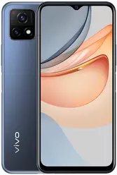 Galeria zdjęć telefonu Vivo Y31s V2068A