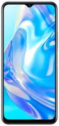 Galeria zdjęć telefonu Vivo Y31s