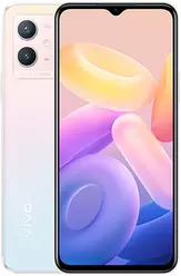 Galeria zdjęć telefonu Vivo Y33s V2166A