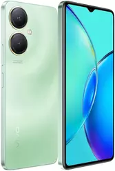 Galeria zdjęć telefonu Vivo Y35m+