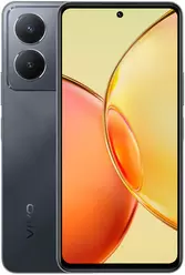 Galeria zdjęć telefonu Vivo Y36 5G