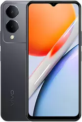 Galeria zdjęć telefonu Vivo Y36m