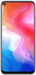 Galeria zdjęć telefonu Vivo Y50