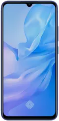 Galeria zdjęć telefonu Vivo Y51 2020