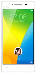 Galeria zdjęć telefonu Vivo Y51e