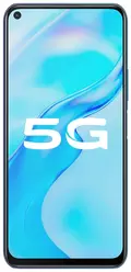 Galeria zdjęć telefonu Vivo Y51s