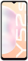 Galeria zdjęć telefonu Vivo Y52s
