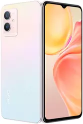 Galeria zdjęć telefonu Vivo Y52t