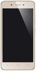 Galeria zdjęć telefonu Vivo Y53