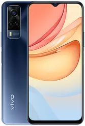 Galeria zdjęć telefonu Vivo Y53s 4G
