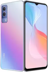 Galeria zdjęć telefonu Vivo Y53s t2
