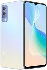 Galeria zdjęć telefonu Vivo Y53s V2069A Galeria zdjęć telefonu Vivo Y53s V2069A