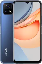 Galeria zdjęć telefonu Vivo Y54s