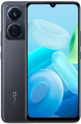 Galeria zdjęć telefonu Vivo Y55 4G Vietnam