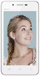 Galeria zdjęć telefonu Vivo Y11