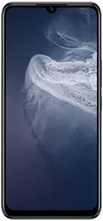 Galeria zdjęć telefonu Vivo Y70