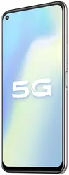 Galeria zdjęć telefonu Vivo Y70s