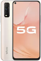 Galeria zdjęć telefonu Vivo Y70t
