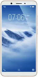 Galeria zdjęć telefonu Vivo Y71