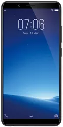 Galeria zdjęć telefonu Vivo Y71i