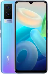 Galeria zdjęć telefonu Vivo Y71T