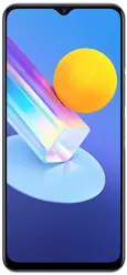 Galeria zdjęć telefonu Vivo Y72