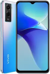 Galeria zdjęć telefonu Vivo Y72t