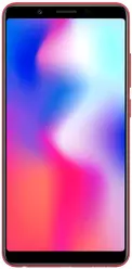 Galeria zdjęć telefonu Vivo Y73