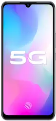 Galeria zdjęć telefonu Vivo Y73s