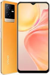 Galeria zdjęć telefonu Vivo Y73t