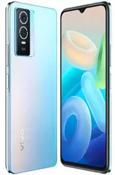 Galeria zdjęć telefonu Vivo Y74s