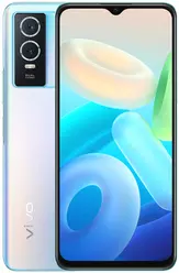 Galeria zdjęć telefonu Vivo Y76s