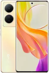 Galeria zdjęć telefonu Vivo Y78 Global