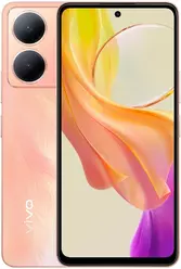 Galeria zdjęć telefonu Vivo Y78 t1