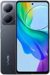 Galeria zdjęć telefonu Vivo Y78m t1